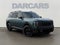 2027 Kia Telluride Hybrid Base