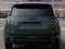 2027 Kia Telluride Hybrid Base