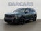 2027 Kia Telluride Hybrid Base