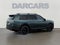 2027 Kia Telluride Hybrid Base