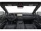 2027 Kia Telluride Hybrid Base