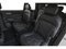 2027 Kia Telluride Hybrid Base