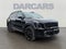 2024 Kia Sorento X-Line EX