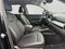 2024 Kia Sorento X-Line EX
