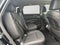 2024 Kia Sorento X-Line EX