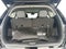 2024 Kia Sorento X-Line EX