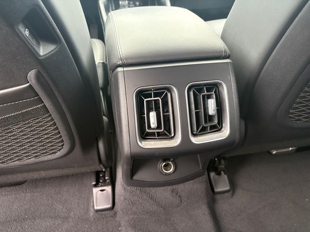 2024 Kia Sorento X-Line EX