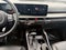 2024 Kia Sorento X-Line EX