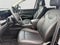 2024 Kia Sorento X-Line EX