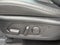 2024 Kia Sorento X-Line EX