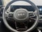 2024 Kia Sorento X-Line EX