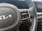 2024 Kia Sorento X-Line EX