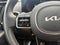 2024 Kia Sorento X-Line EX