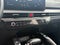 2024 Kia Sorento X-Line EX
