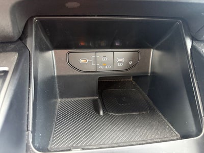 2024 Kia Sorento X-Line EX