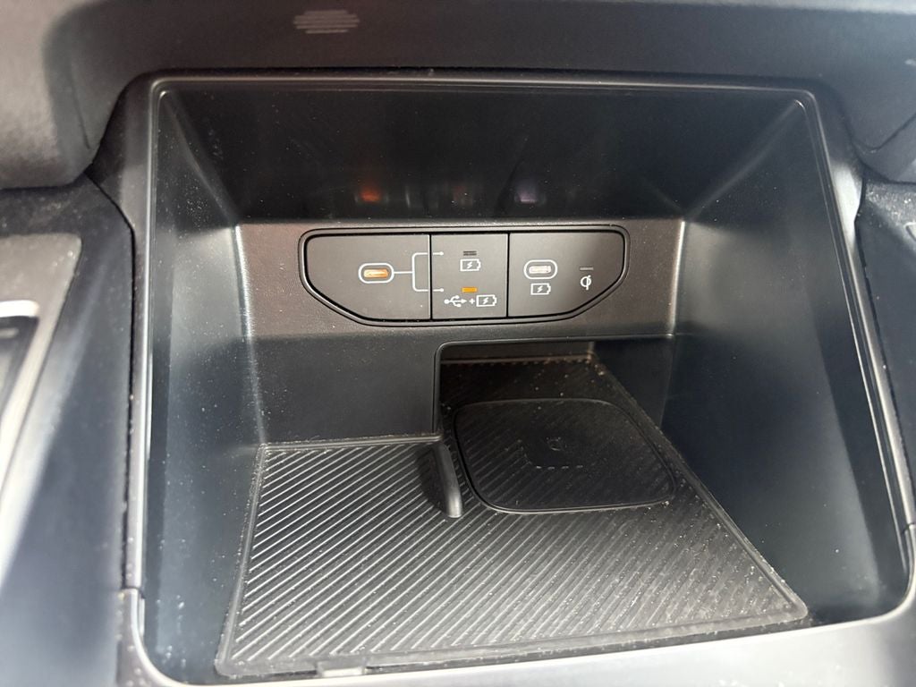 2024 Kia Sorento X-Line EX