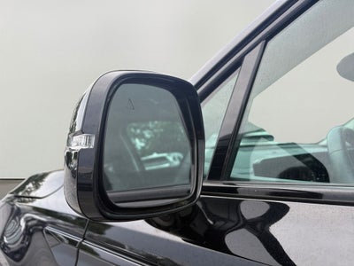2024 Kia Sorento X-Line EX