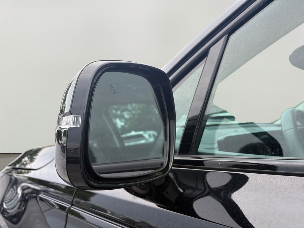 2024 Kia Sorento X-Line EX