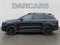 2024 Kia Sorento X-Line EX