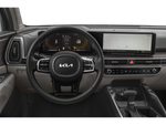 2024 Kia Sorento X-Line EX