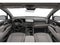 2024 Kia Sorento X-Line EX