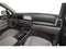 2024 Kia Sorento X-Line EX