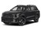 2024 Kia Sorento X-Line EX