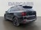 2024 Kia Sorento X-Line EX