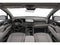 2024 Kia Sorento X-Line EX