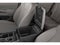 2024 Kia Sorento X-Line EX