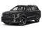 2024 Kia Sorento X-Line EX