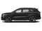 2024 Kia Sorento X-Line EX
