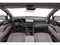 2024 Kia Sorento X-Line EX