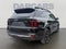 2024 Kia Sorento X-Line EX
