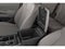 2024 Kia Sorento X-Line EX