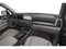 2024 Kia Sorento X-Line EX