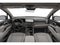 2024 Kia Sorento X-Line EX