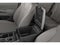 2024 Kia Sorento X-Line EX