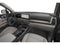 2024 Kia Sorento X-Line EX