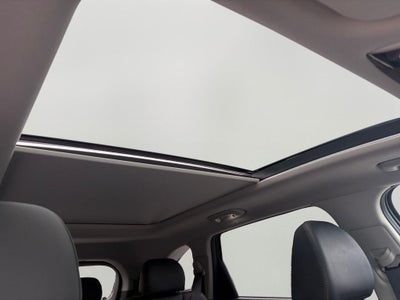 2024 Kia Sorento X-Line EX