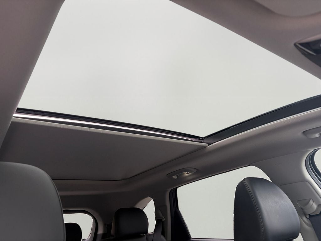 2024 Kia Sorento X-Line EX