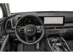 2026 Kia Sorento Base