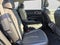2024 Kia Sorento X-Line SX