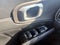 2024 Kia Sorento X-Line SX
