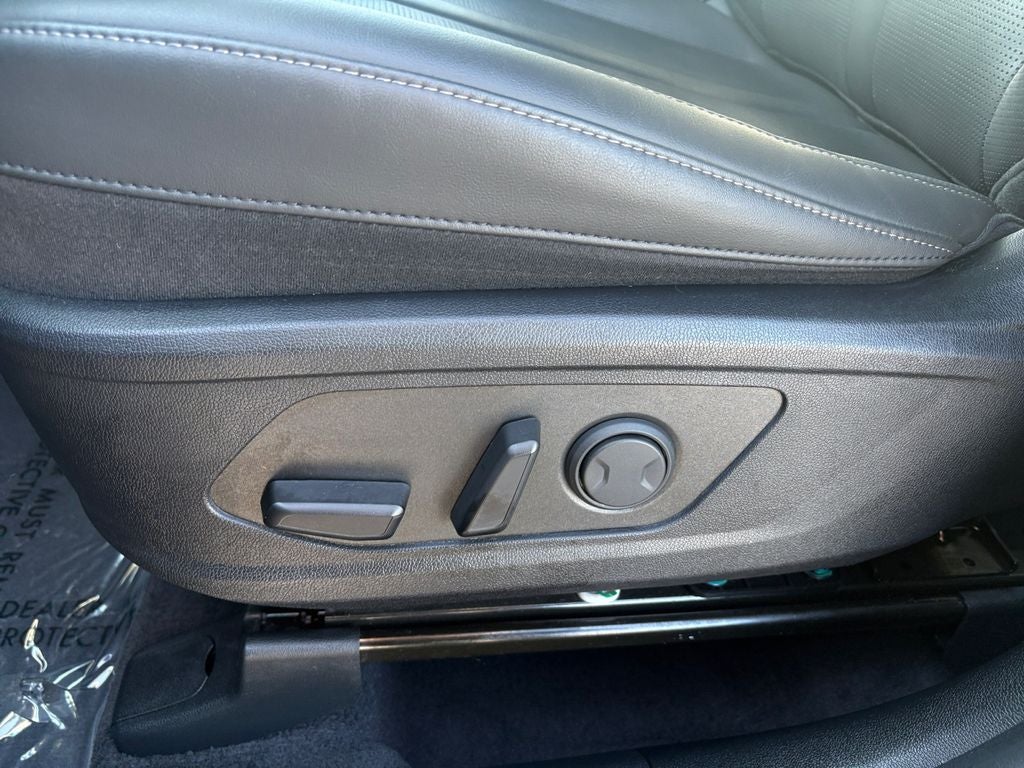 2024 Kia Sorento X-Line SX