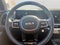 2024 Kia Sorento X-Line SX