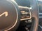 2024 Kia Sorento X-Line SX