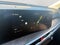 2024 Kia Sorento X-Line SX
