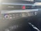 2024 Kia Sorento X-Line SX