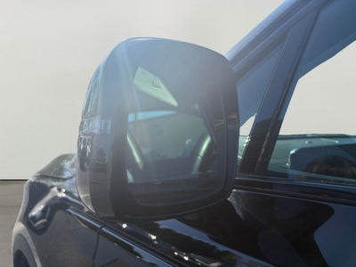 2024 Kia Sorento X-Line SX
